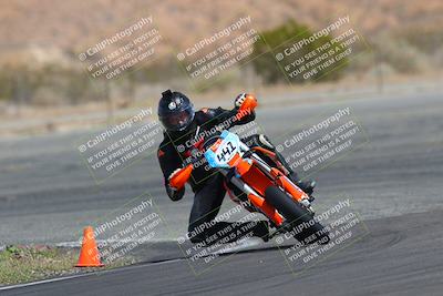 media/Apr-15-2022-YCRS ChampSchool (Fri) [[8489703ab0]]/1-Adv/session 3 skid pad/